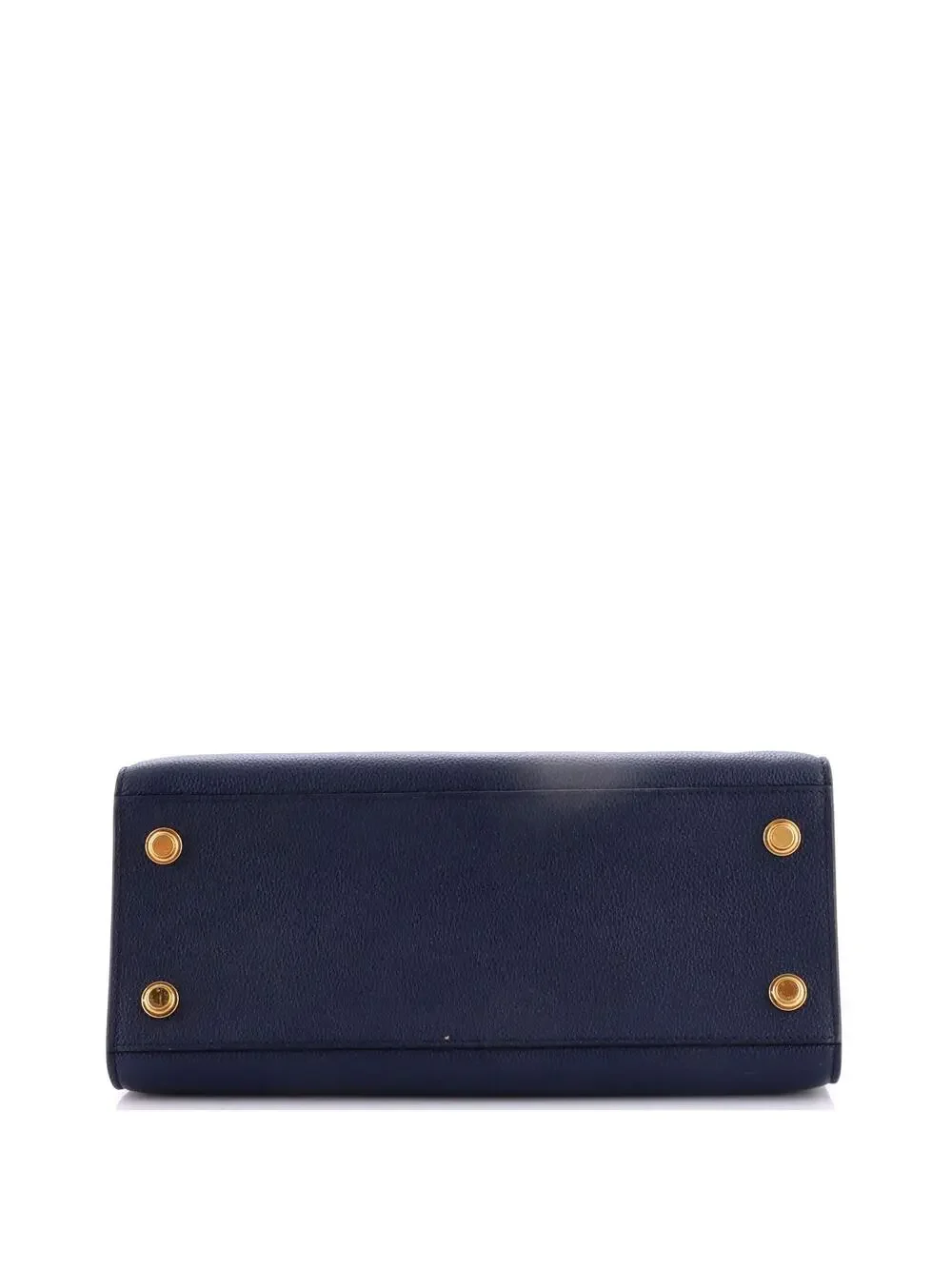 Louis Vuitton City Steamer Handbag #249805L15B